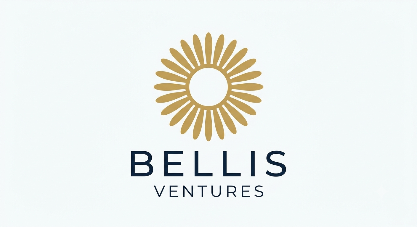 Bellis Ventures